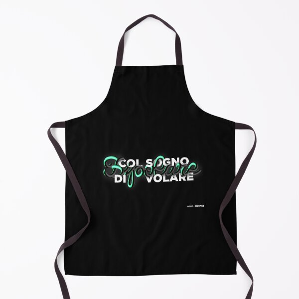 Item preview, Bipolare con il sogno di volare designed and sold by IreneCanovi.
