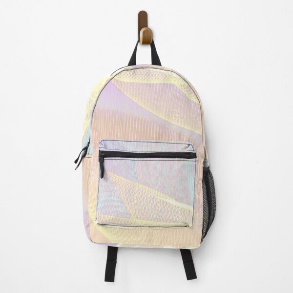 Item preview, "The Alchemy of Movement - Pastel" designed and sold by pngrktes-art.