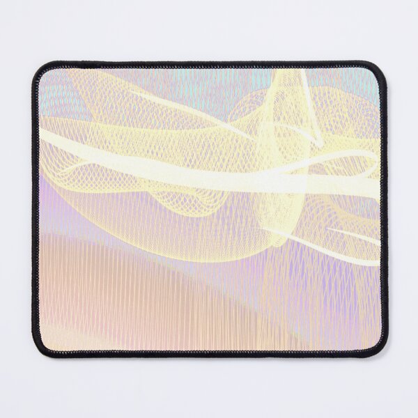 Item preview, "The Alchemy of Movement - Pastel" designed and sold by pngrktes-art.