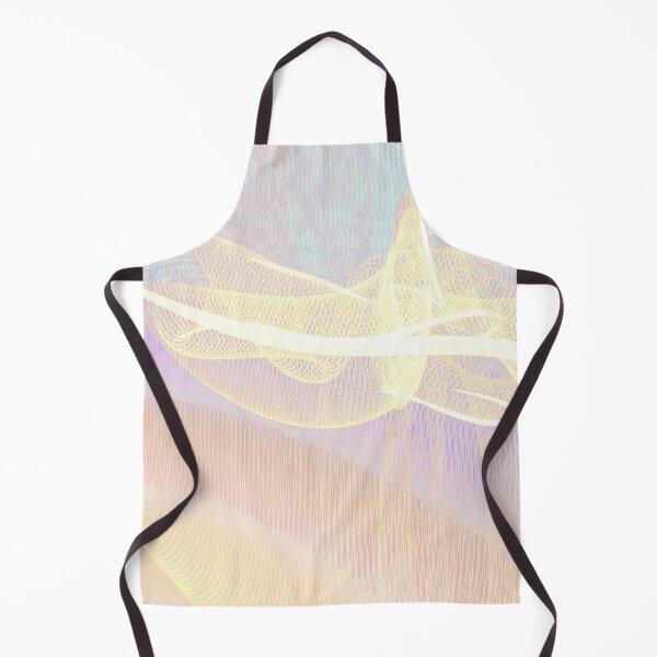 Item preview, "The Alchemy of Movement - Pastel" designed and sold by pngrktes-art.