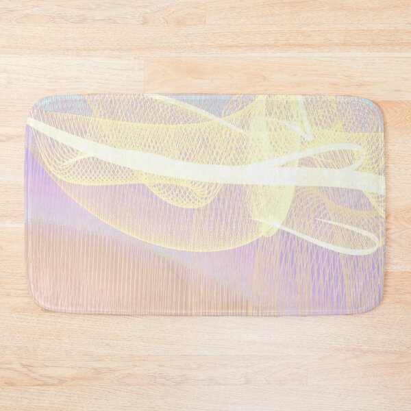 Item preview, "The Alchemy of Movement - Pastel" designed and sold by pngrktes-art.