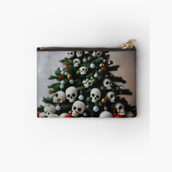 Item preview, Christmas plush (old tree). designed and sold by MirBer.