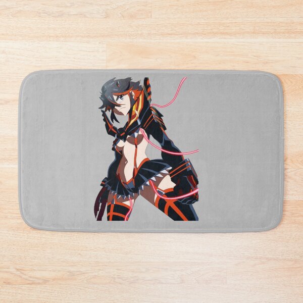 Item preview, Ryuko Matoi designed and sold by Camille-Miranda.