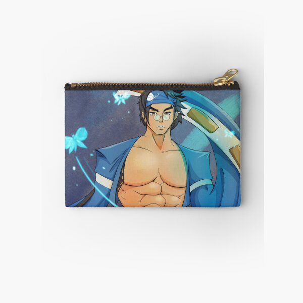 Item preview, Anji Mito - Equipo culpable designed and sold by JamesBerben.