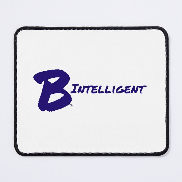 Item preview, B Intelligent designed and sold by JustB9503.