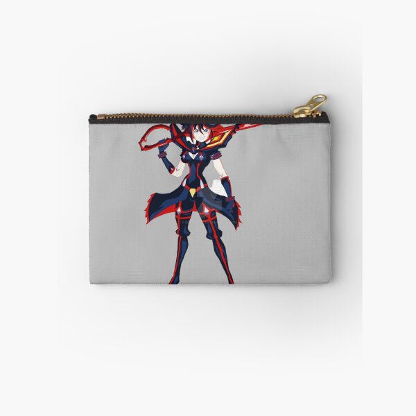 Item preview, Ryuko Matoi designed and sold by Camille-Miranda.