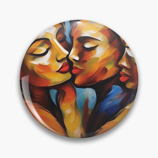 Item preview, The Embrace designed and sold by mshoafcreates.