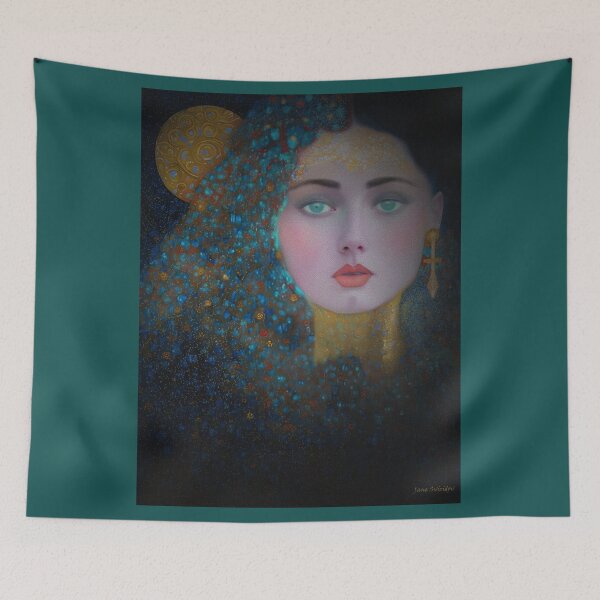 Item preview, Chosen designed and sold by 88 Jane.