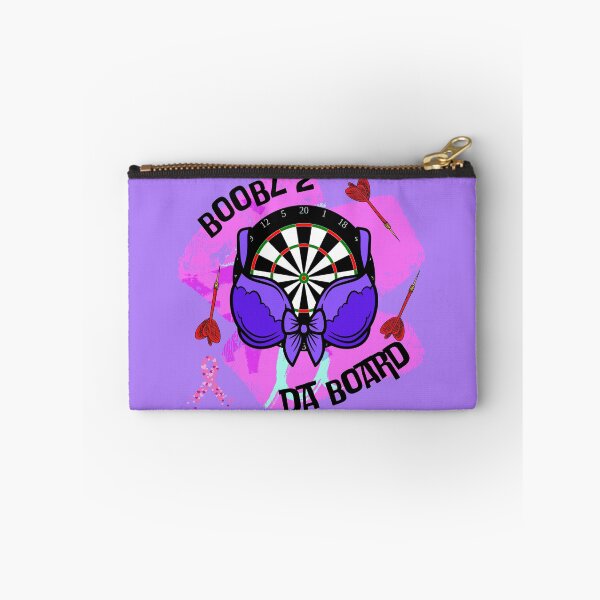Item preview, Boobz to the board designed and sold by Whytewold Farm Stuff.