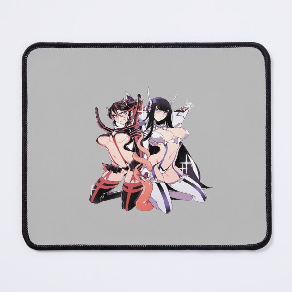 Item preview, Ryuko Matoi designed and sold by Camille-Miranda.