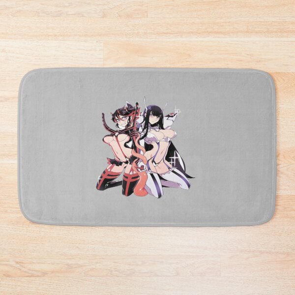 Item preview, Ryuko Matoi designed and sold by Camille-Miranda.