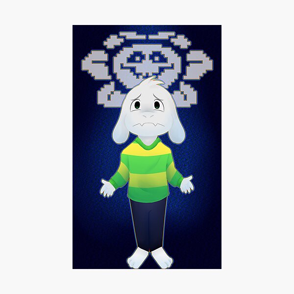 アニメ Asriel - Ragnarok Asriel Complete Box Amazon.co.jp: Ragnarok ~Asriel COMPLETE BOX~: ミュージック