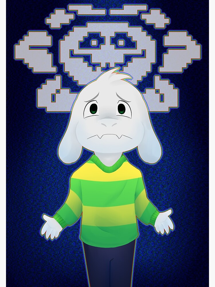 邦楽 Asriel Ragnarok - Asriel COMPLETE BOX Asriel - Ragnarok ~Asriel COMPLETE BOX~ | Download