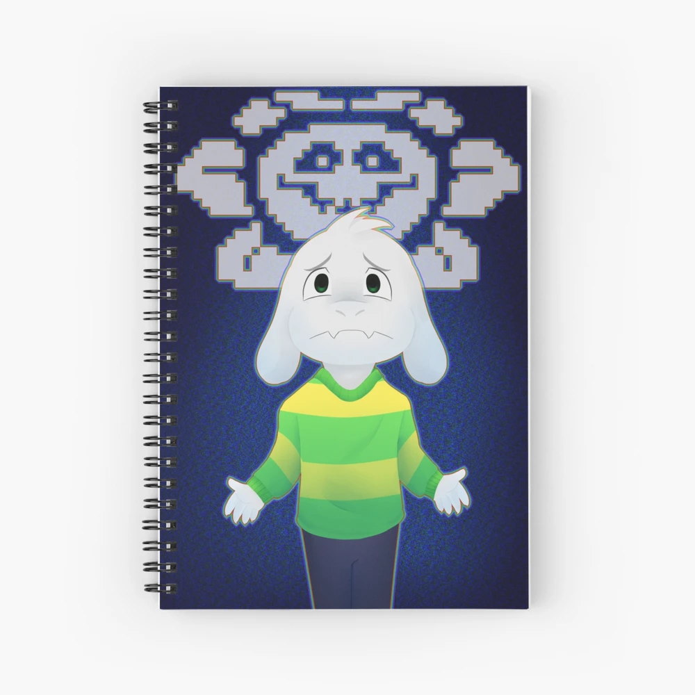邦楽 Asriel Ragnarok - Asriel COMPLETE BOX 邦楽 Asriel Ragnarok - Asriel COMPLETE BOX Asriel - Ragnarok