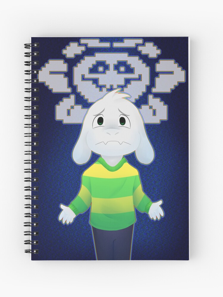 邦楽 Asriel Ragnarok - Asriel COMPLETE BOX 邦楽 Asriel Ragnarok - Asriel COMPLETE BOX Amazon.co.jp