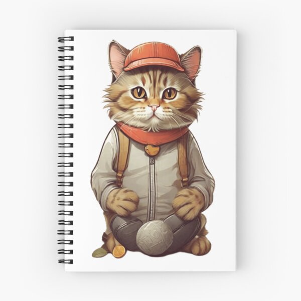 Item preview, Cat stickers, cat T-shirts, cat clothing and other accessories. designed and sold by Cute-Print.