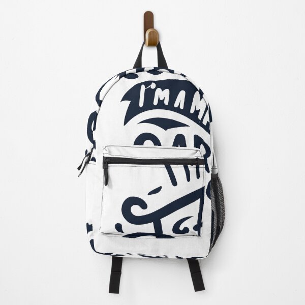 Item preview, Not a Fool designed and sold by Kombinerki.