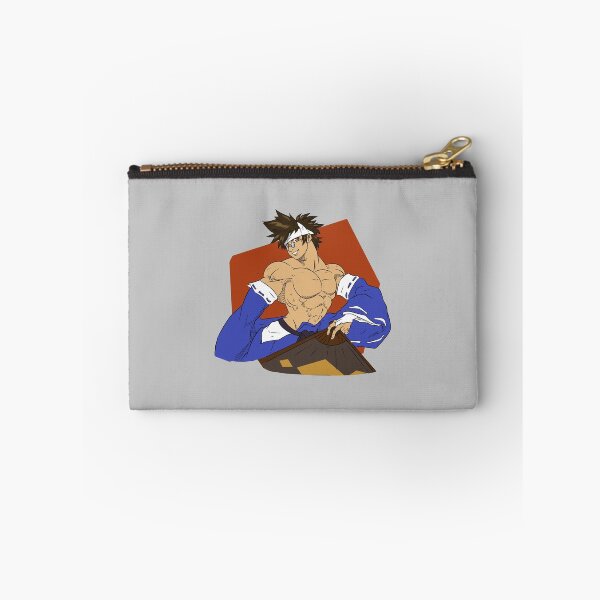 Item preview, Anji Mito - Equipo culpable designed and sold by JamesBerben.
