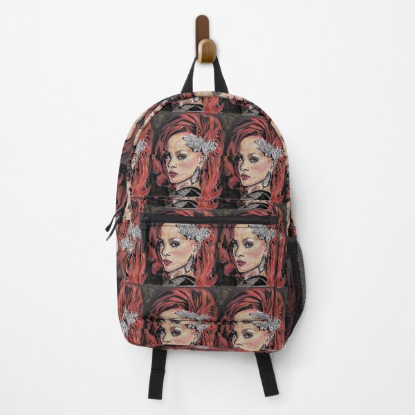 Item preview, Rihanna designed and sold by Deoarts.