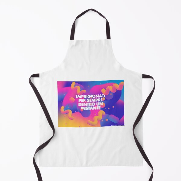 Item preview, Imprigionati dentro un istante designed and sold by IreneCanovi.