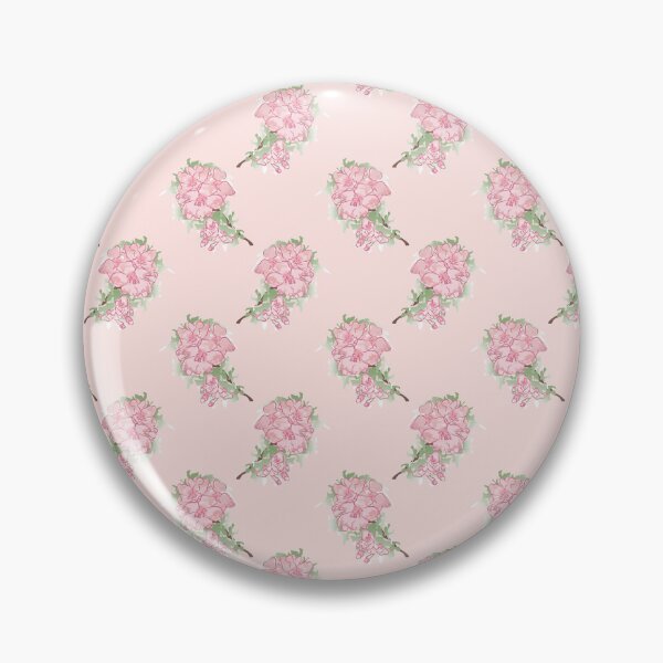 Item preview, Lovely rose pattern designed and sold by SatuStudio.
