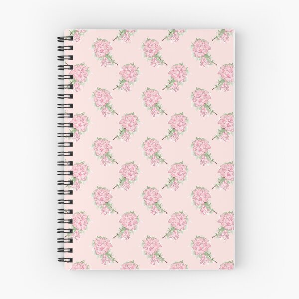 Item preview, Lovely rose pattern designed and sold by SatuStudio.