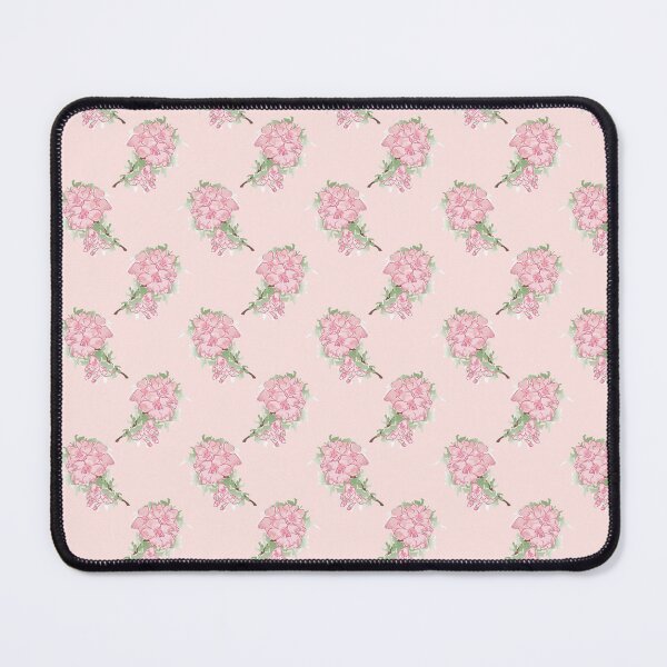 Item preview, Lovely rose pattern designed and sold by SatuStudio.