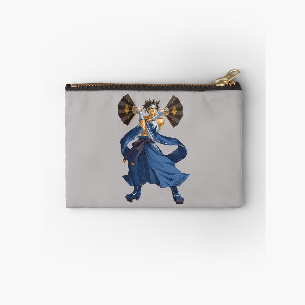 Item preview, Anji Mito - Equipo culpable designed and sold by JamesBerben.