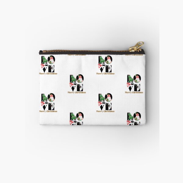 Item preview, Diseño navideño de gnomo. designed and sold by IvonneDesigns.