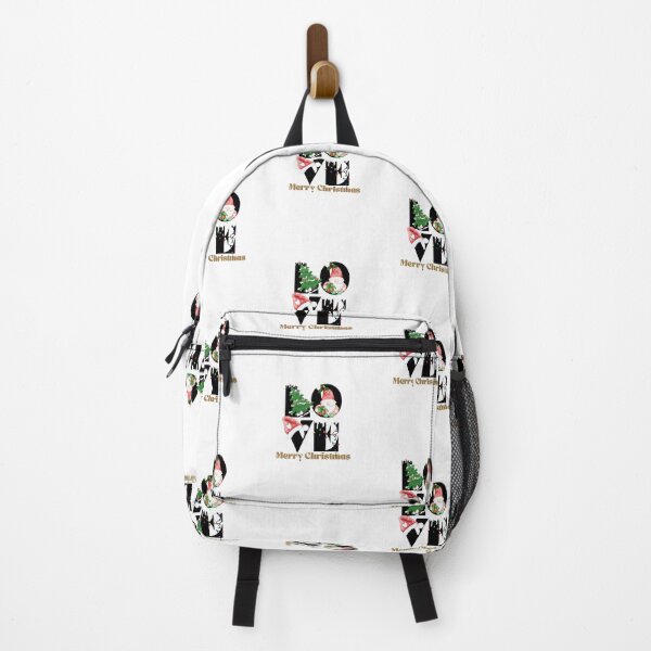 Item preview, Diseño navideño de gnomo. designed and sold by IvonneDesigns.