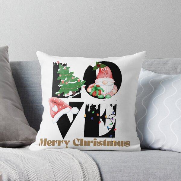 Item preview, Diseño navideño de gnomo. designed and sold by IvonneDesigns.