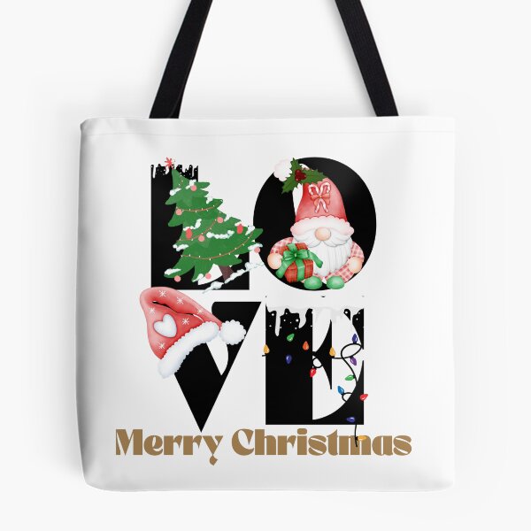 Item preview, Diseño navideño de gnomo. designed and sold by IvonneDesigns.