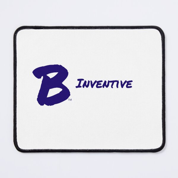 Item preview, B Inventive designed and sold by JustB9503.