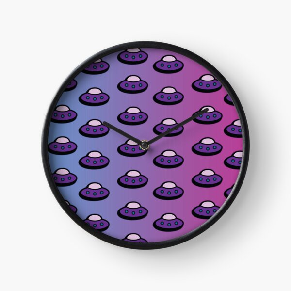 Item preview, UFO  designed and sold by SatuStudio.