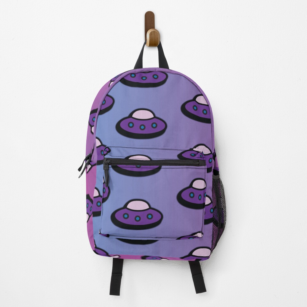 Item preview, Backpack designed and sold by SatuStudio.
