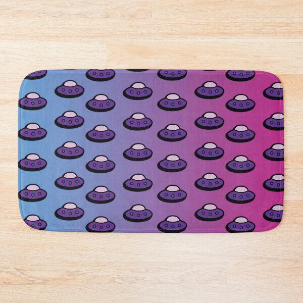 Item preview, UFO  designed and sold by SatuStudio.