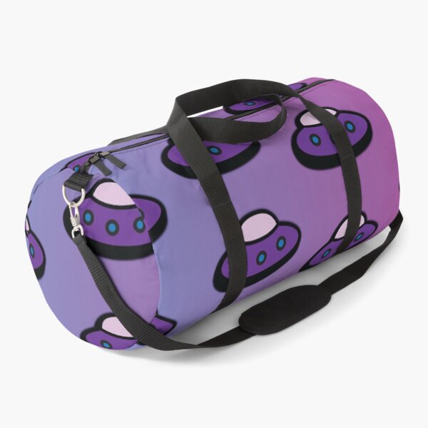 Item preview, UFO designed and sold by SatuStudio.