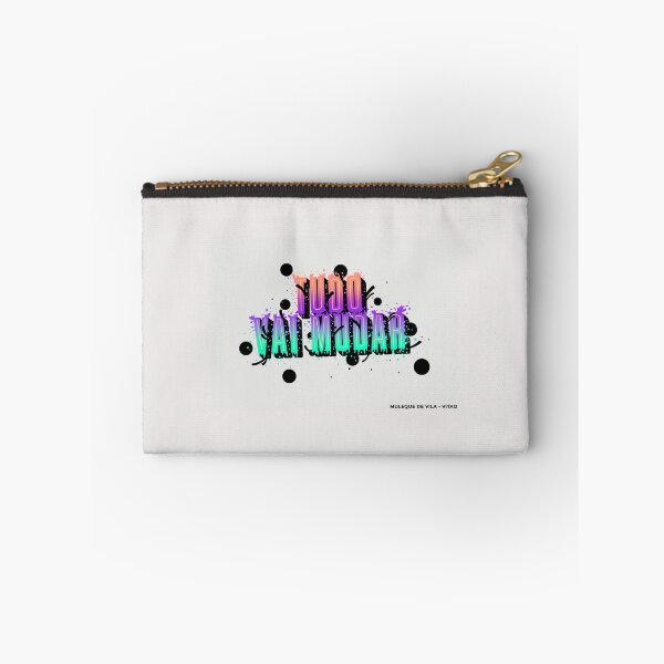Item preview, tudo vai mudar  designed and sold by IreneCanovi.