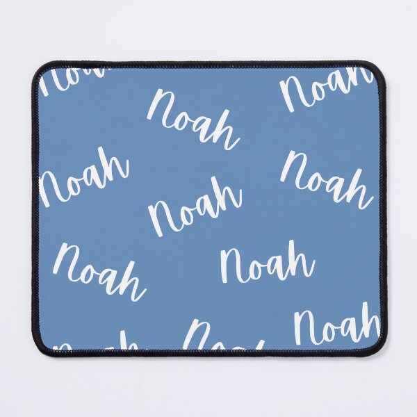 Item preview, Noah designed and sold by GasconyPassion.