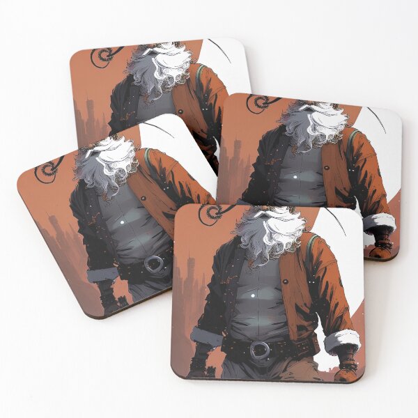 Item preview, Festive Season Diffused #9 designed and sold by Ai-Studio-Art.