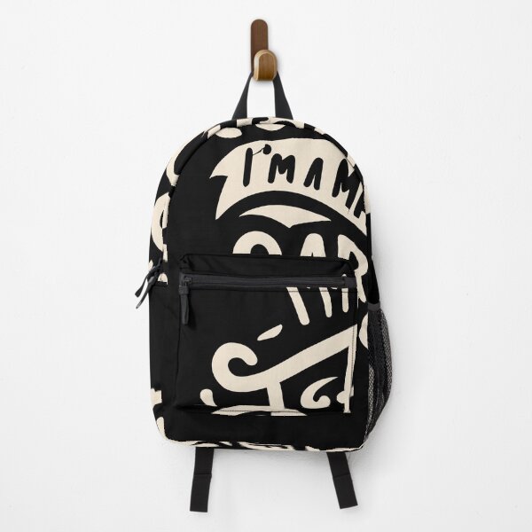 Item preview, Not a Fool designed and sold by Kombinerki.