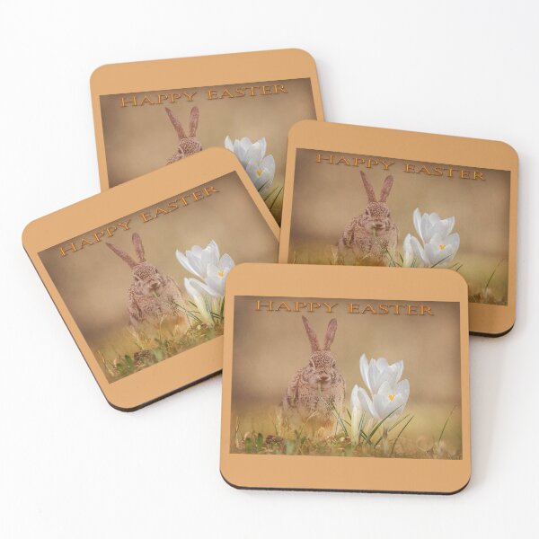 Item preview, Happy Easter  designed and sold by CarolM.