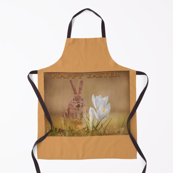 Item preview, Happy Easter  designed and sold by CarolM.