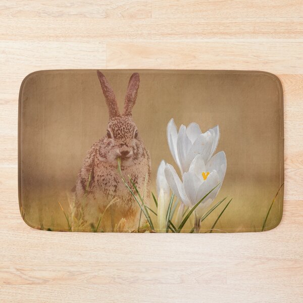 Item preview, Happy Easter  designed and sold by CarolM.