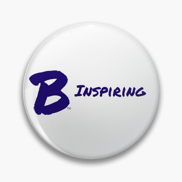 Item preview, B Inspiring designed and sold by JustB9503.