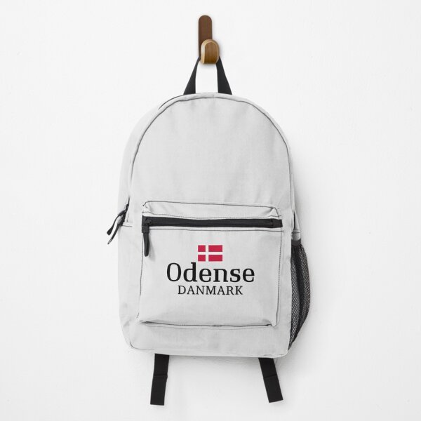 Item preview, Odense designed and sold by GabyDark.