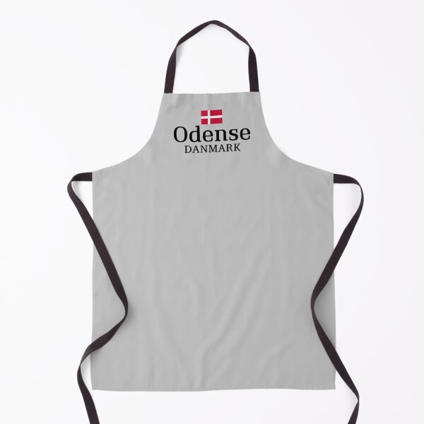 Item preview, Odense designed and sold by GabyDark.