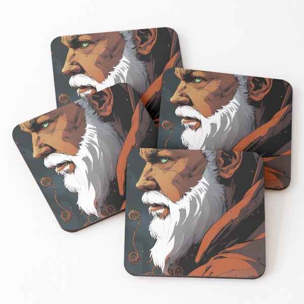 Item preview, Festive Season Diffused #10 designed and sold by Ai-Studio-Art.