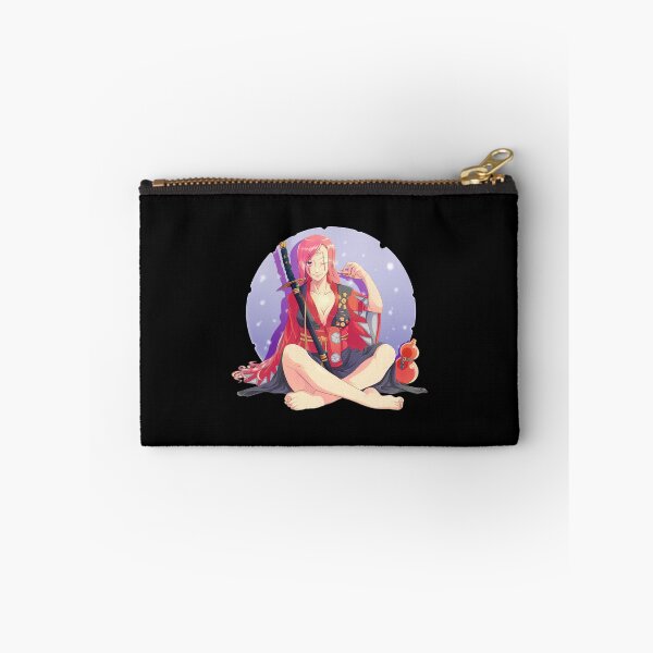 Item preview, Baiken - Guilty Gear designed and sold by JamesBerben.