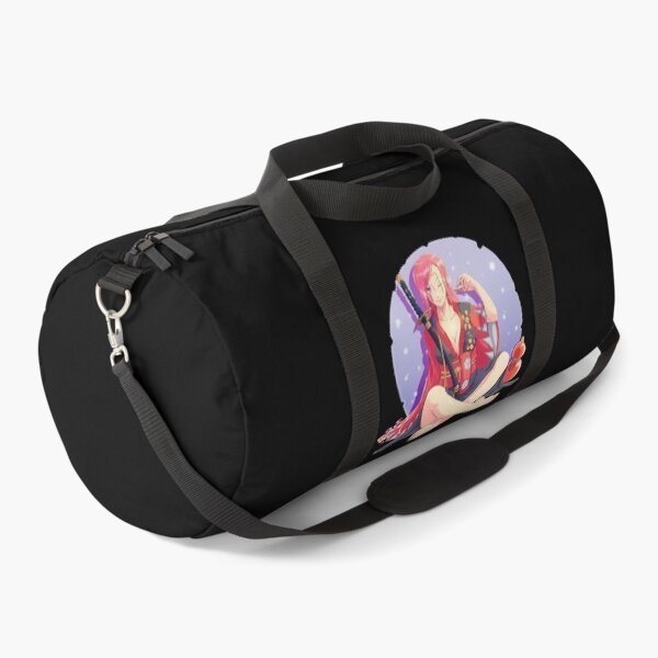 Item preview, Baiken - Guilty Gear designed and sold by JamesBerben.